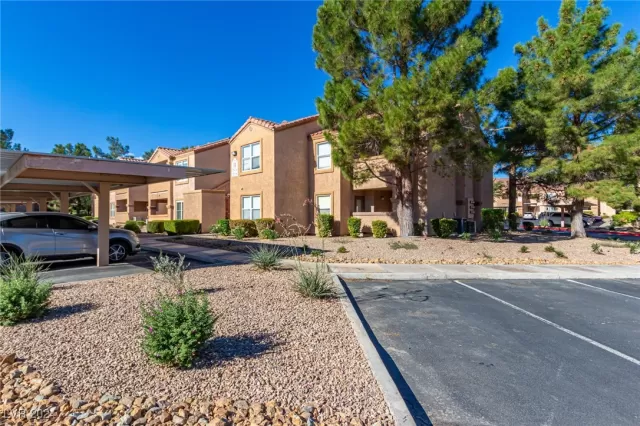 MLS: 2629204 Condo For Sale