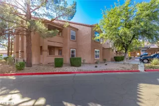 Photo #1: 2629204 Listing 