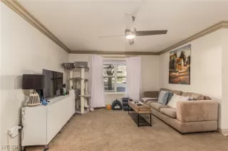 Photo #2: 2629204 Listing 