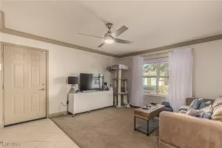 Photo #3: 2629204 Listing 