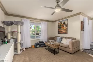 Photo #4: 2629204 Listing 