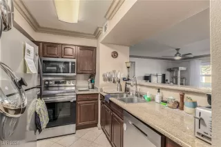 Photo #6: 2629204 Listing 