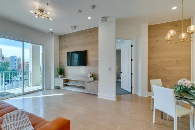 MLS: 2629208 Condo For Sale