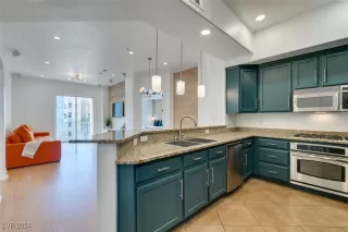 Photo #2: 2629208 Listing 