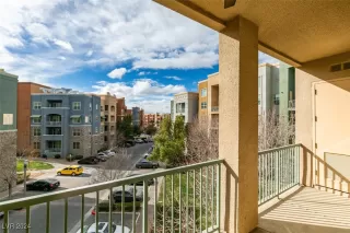 Photo #4: 2629208 Listing 