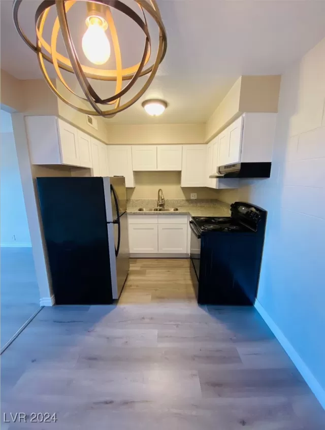 MLS: 2629210 Condo For Sale