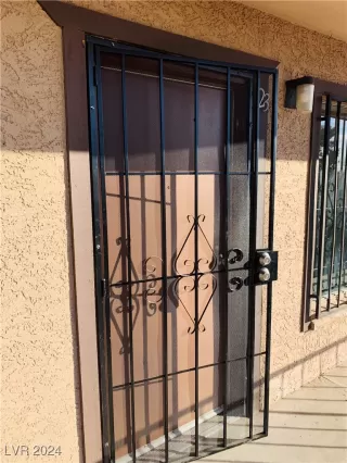 Photo #1: 2629210 Listing 