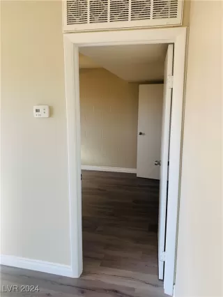 Photo #5: 2629210 Listing 