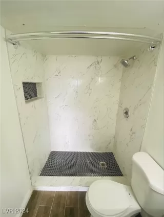 Photo #6: 2629210 Listing 