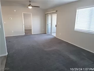 Photo #1: 2629216 Listing 