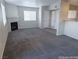 Photo #2: 2629216 Listing 