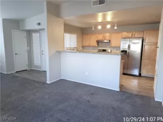 Photo #3: 2629216 Listing 