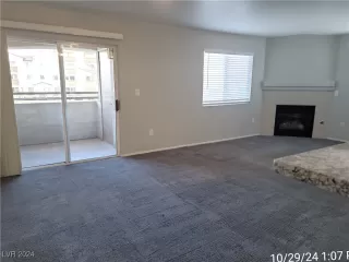 Photo #4: 2629216 Listing 