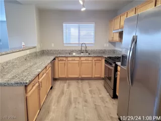 Photo #6: 2629216 Listing 