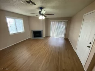 Photo #2: 2629218 Listing 