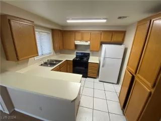 Photo #3: 2629218 Listing 