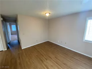 Photo #4: 2629218 Listing 