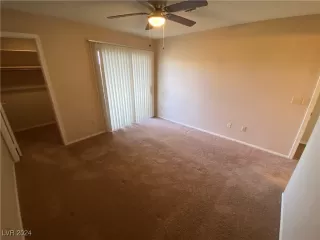 Photo #5: 2629218 Listing 