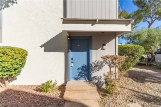 Photo #1: 2629227 Listing