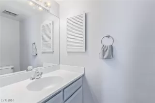 Photo #5: 2629227 Listing