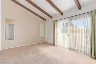 Photo #6: 2629227 Listing