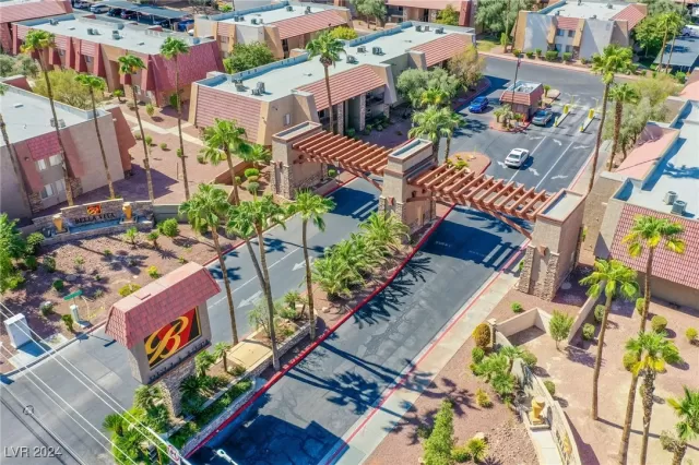 MLS: 2629234 Condo For Sale