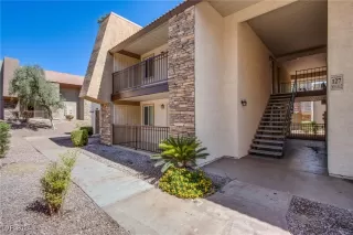 Photo #1: 2629234 Listing