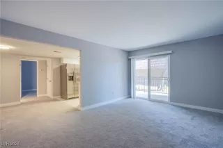 Photo #2: 2629234 Listing