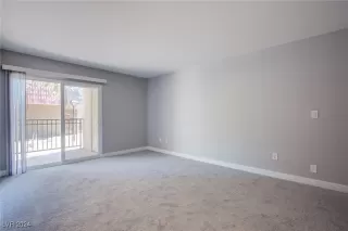 Photo #3: 2629234 Listing