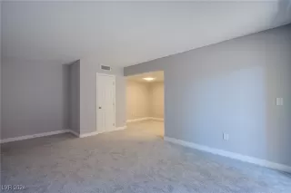 Photo #4: 2629234 Listing