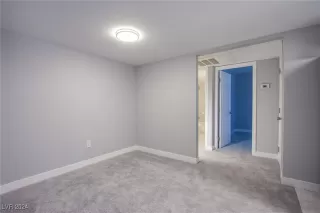 Photo #5: 2629234 Listing