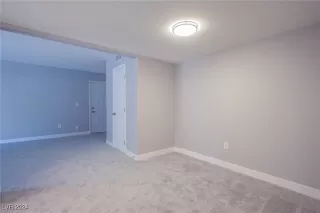 Photo #6: 2629234 Listing