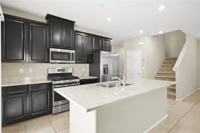 MLS: 2629254 Condo For Sale