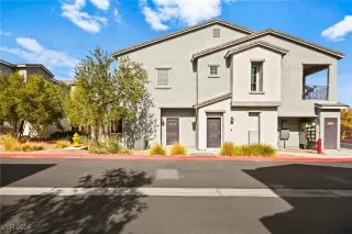 Photo #3: 2629254 Listing
