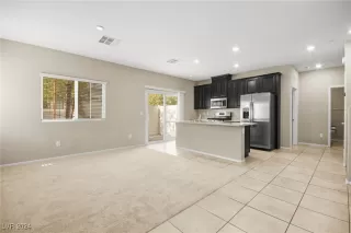 Photo #6: 2629254 Listing