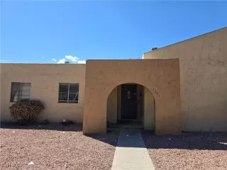 Photo #1: 2629256 Listing 