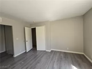 Photo #5: 2629256 Listing 