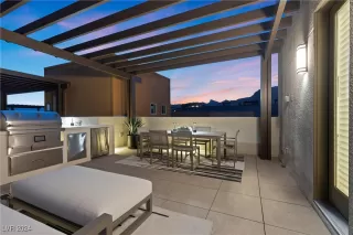 Photo #3: 2629289 Listing 