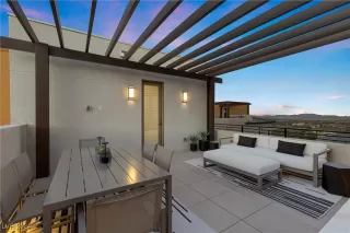 Photo #4: 2629289 Listing 