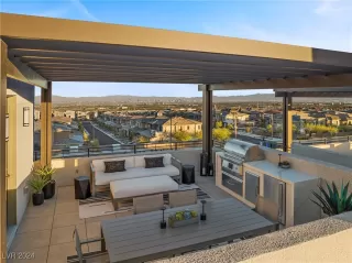 Photo #5: 2629289 Listing 