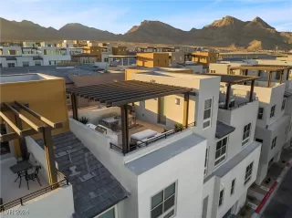 Photo #6: 2629289 Listing 