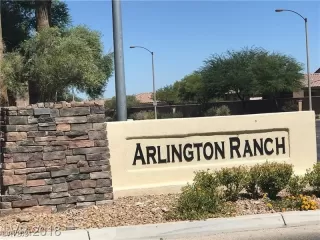 Photo #1: 2629307 Listing 