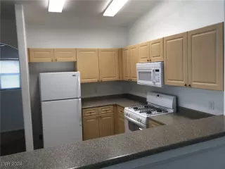 Photo #2: 2629307 Listing 