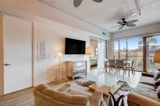 Photo #4: 2629310 Listing 