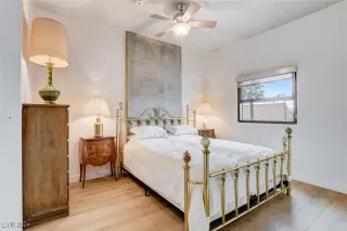 Photo #6: 2629310 Listing 