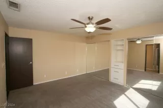 Photo #6: 2629327 Listing 