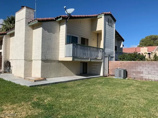 MLS: 2629345 Condo For Sale