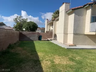 Photo #3: 2629345 Listing 