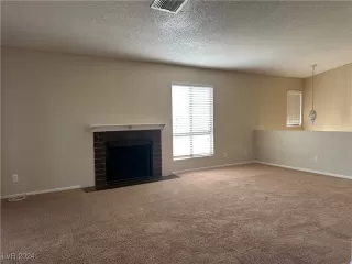 Photo #4: 2629345 Listing 