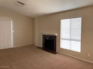 Photo #5: 2629345 Listing 